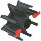 ADAPTER ECO-KELOILLE - ADAPTER 300