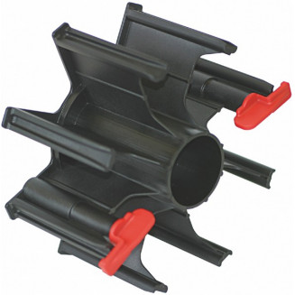 ADAPTER FOR ECO REELS - ADAPTER 300, GYS043305