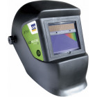 WELDING MASK TRUE COLOR LCD MASTER 11 GYS