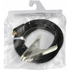 MAADOITUSKAAPELI KANNALTA 150A 16MM² 2M 10/25MM² GYS