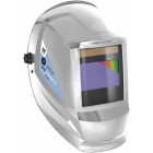 WELDING MASK LCD GYSMATIC 9-13 G GYS