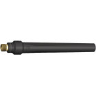 PITKÄ TAKAKAPPALE - TIG TORCH SR17/SR18/SR26