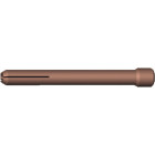 3 TUKIPUTKETTA Ø1,6 - TIG-POLTTIN SR17/SR18/SR26L