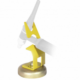 TIG TORCH MAGNETIC SUPPORT, GYS045002