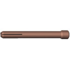 3 SUPPORT TUBES Ø2.4 - TIG TORCH SR17/SR18/SR26L