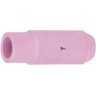 3 KERAAMISTA SUUTINTA NO. 7 Ø11 POLTTIN TIG SR17/SR18/SR26:lle