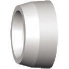 ERISTYSRENKAUS - TIG-POLTTIN SR17/SR20/SR26