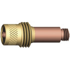 2 HAJOTTAJA Ø2,0/2,4 - TIG-POLTTIN SR17/SR18/SR26