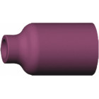 3 HAJOTUSSUUTTIMET N5 Ø8.0 - TIG POLTTIN SR17/SR18/SR26L