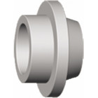 ERISTYSRENKAUS - TIG-POLTTIN SR17/SR18/SR26