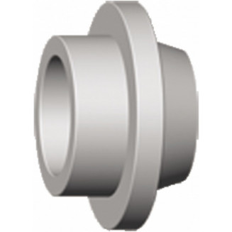 ANELLO ISOLANTE - TORCIA TIG SR17/SR18/SR26, GYS045095