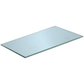 SVETSMASK INRE SKYDDSKÄRM GYSMATISK. SPACEVIEW. 10 STK GYS, GYS046825