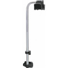 CABLE HOLDER FOR EQUIPMENT TROLLEY GYS