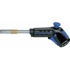 GAS BLOWTORCH PRO BLOWTORCH - ALL POSITIONS GYS
