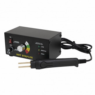 230V HEAT STAPLER GYS, GYS052925