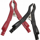 PATTES DE CORDON DE DEMARRAGE 2PCS 40A GYS