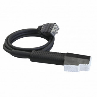 VARŽTO INDUKTORIUS GYSDUCTION AUTOMOBILIUI, GYS053366