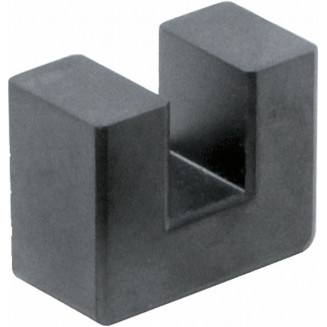 ФЕРРИТ ДЛЯ ПРЯМОГО ИНДУКТОРА (B2) ДЛЯ МОЩНОСТИ 50L GYS, GYS053458