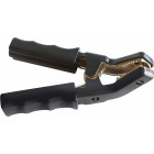 JUMPER CABLE 850A BLACK GYS