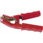 JUMPER CABLE 850A RED GYS