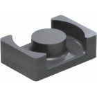 ФЕРРИТ (B1) ДЛЯ МОЩНОСТИ 50L/LG INDUCTOR GYS