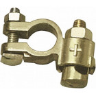 25 BATTERY TERMINALS DBLE FITTING LCV