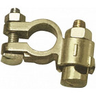 25 BATTERY TERMINALS DBLE FITTING LCV