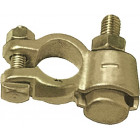 25 BATTERY TERMINALS DBLE FITTING HGV