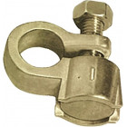 25 BATTERY TERMINALS ONE FITTING HGV