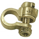 25 BATTERY TERMINALS ONE FITTING LCV