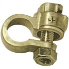 25 BATTERY TERMINALS ONE FITTING LCV