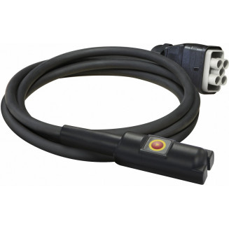 PAINTLESS DENT REPAIR INDUCTOR FOR GYSDUCTION AUTO, GYS054776