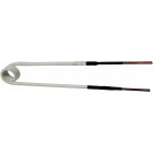 INDUCTION HEATER SPIRAL Ø 18MM GYS