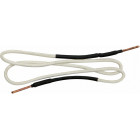 INDUCTION HEATER SPIRAL FLEXIBLE GYS