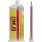 BI-COMPONENT POWER EPOXY LIIM 9497