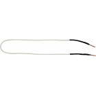 INDUCTION HEATER SPIRAL FORGING GYS