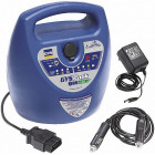 GYSPACK OBD MEMORY SAVER (ELECTRONIC MEMORY SAVER) GYS