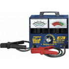 BATTERY TESTER - TBP 500