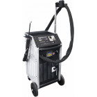 INDUCTION HEATER 5200W. 230V POWERDUCTION 50LG GYS