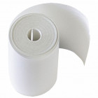 TULOSTINPAPERI TESTERIIN ¤50MM 57MMX28M GYS