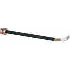 INDUCTION NOZZLE COMPLETE 20° POWERDUCTION 50LG GYS