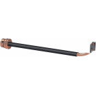 INDUCTION NOZZLE COMPLETE 90° POWERDUCTION 50LG GYS