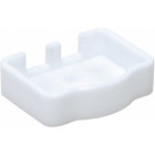 FERRIITTIHELMI (B1) TEHO 50L/LG GYS