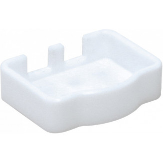 ФЕРРИТОВЫЙ ШАР (B1) POWERDUCTION 50L/LG GYS, GYS056909