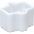ФЕРРИТОВЫЙ ШАР (B2) POWERDUCTION 50L GYS