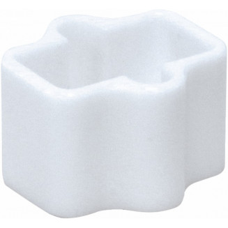 ФЕРРИТОВЫЙ ШАР (B2) POWERDUCTION 50L GYS, GYS056916