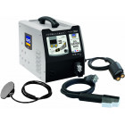 INDUCTION HEATER 2400W. GYSDUCTION AUTO MECA + GYS