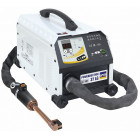 INDUCTION HEATER 3700W. 230V POWERDUCTION 37LG GYS