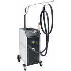 INDUCTION HEATER 16000W. 400V. POWERDUCTION 160LG GYS