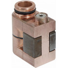 INDUCTION NOZZLE 90° POWERDUCTION 37LG GYS